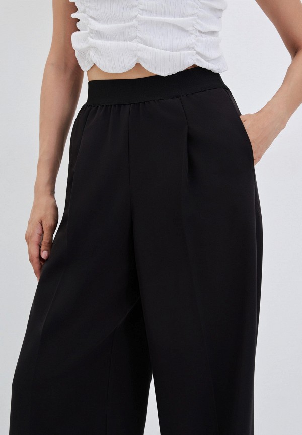 фото Брюки zarina