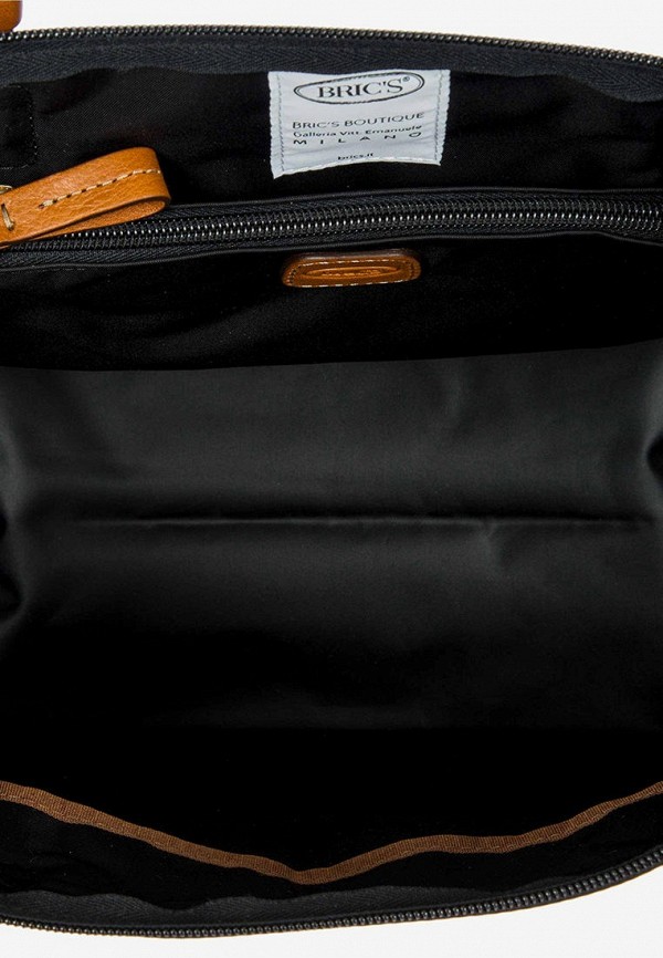 фото Сумка brics