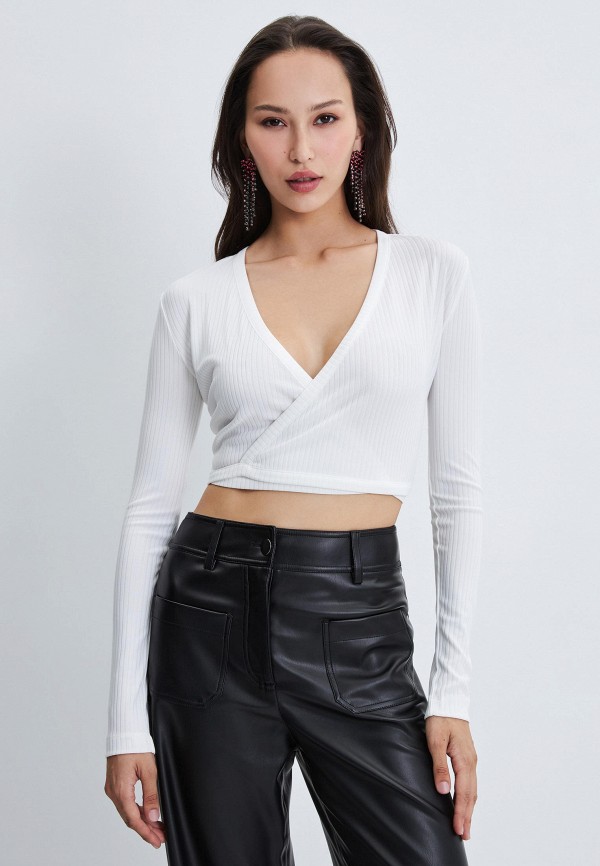 фото Брюки zarina