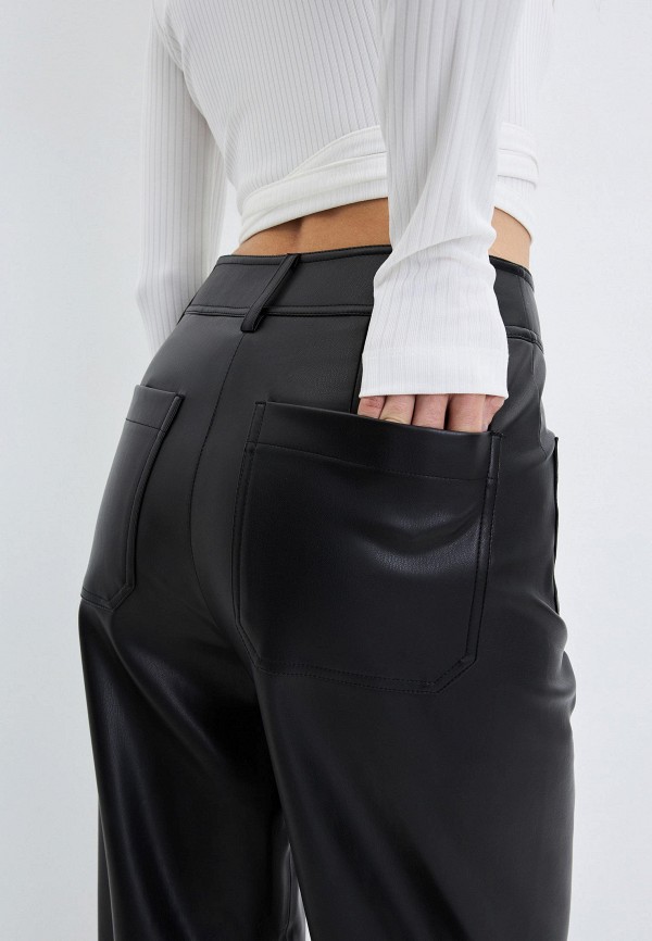 фото Брюки zarina