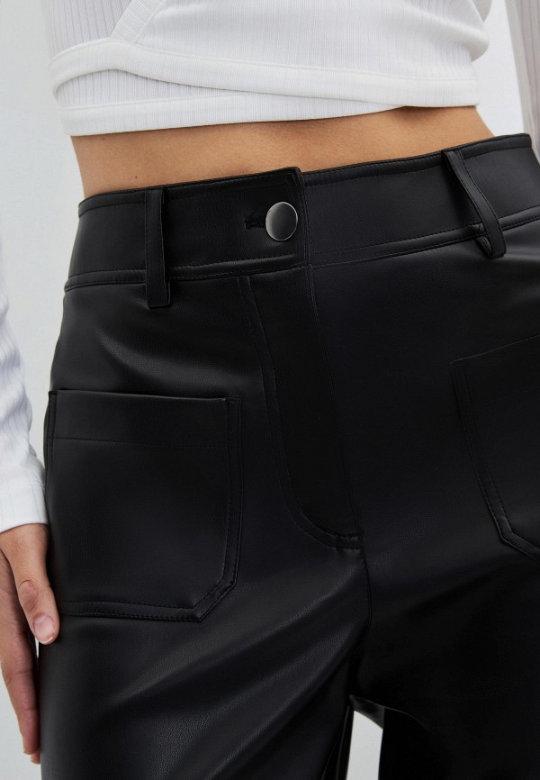 фото Брюки zarina