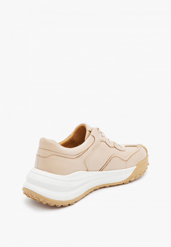 фото Кроссовки mascotte