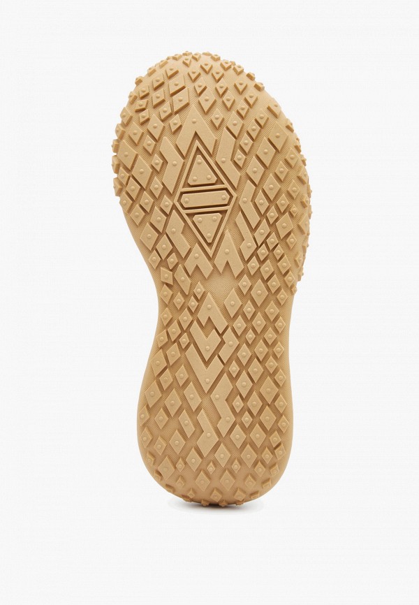 фото Кроссовки mascotte