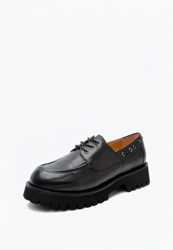 фото Ботинки mascotte