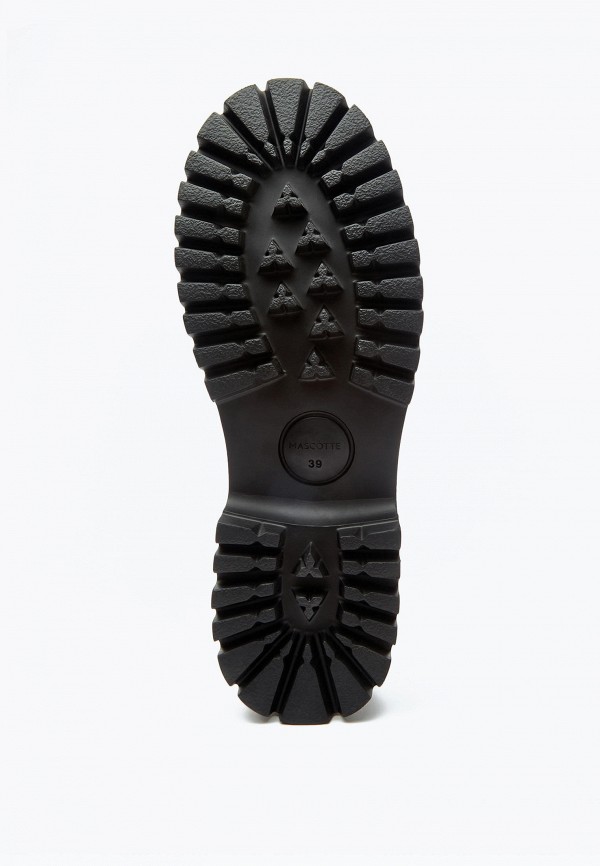 фото Ботинки mascotte