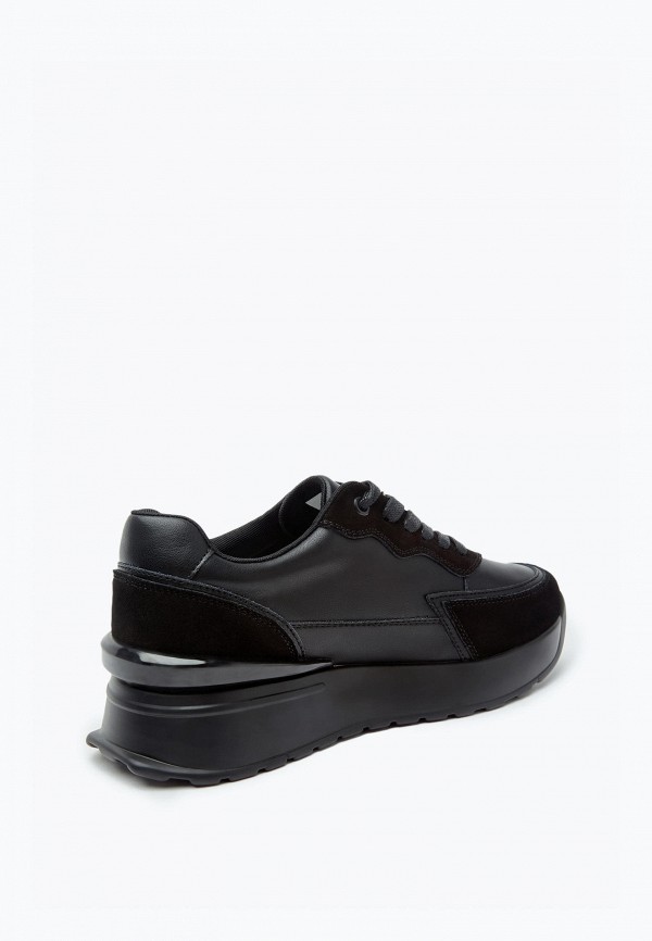 фото Кроссовки mascotte