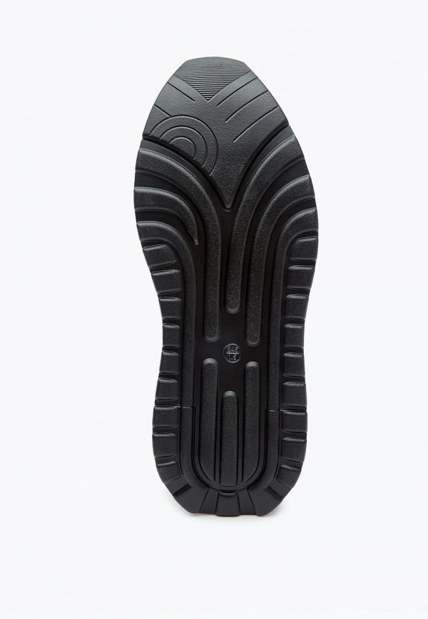 фото Кроссовки mascotte