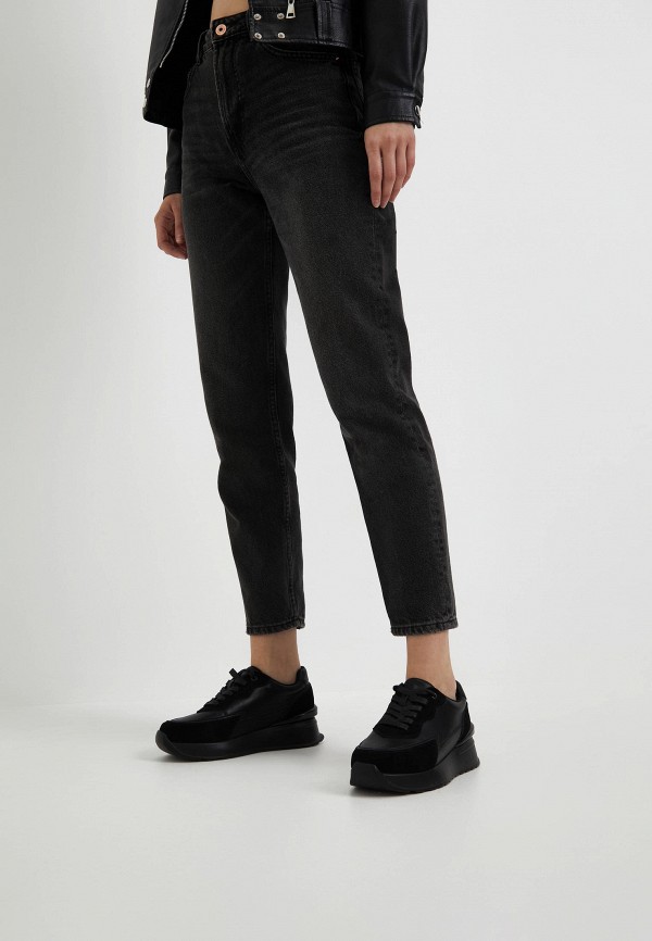 фото Кроссовки mascotte