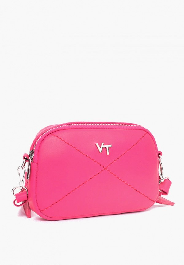 фото Сумка vita