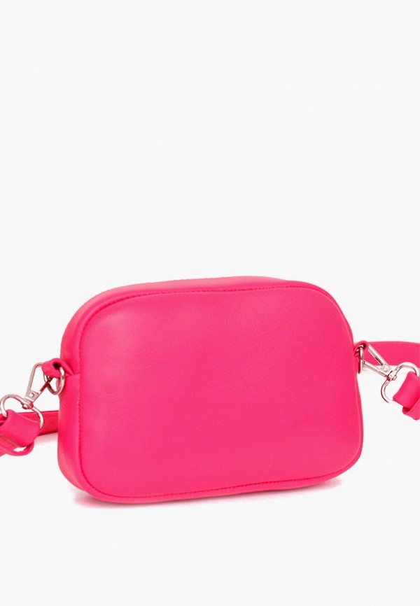 фото Сумка vita