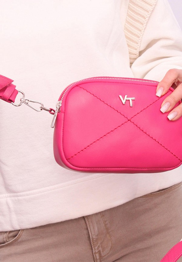 фото Сумка vita