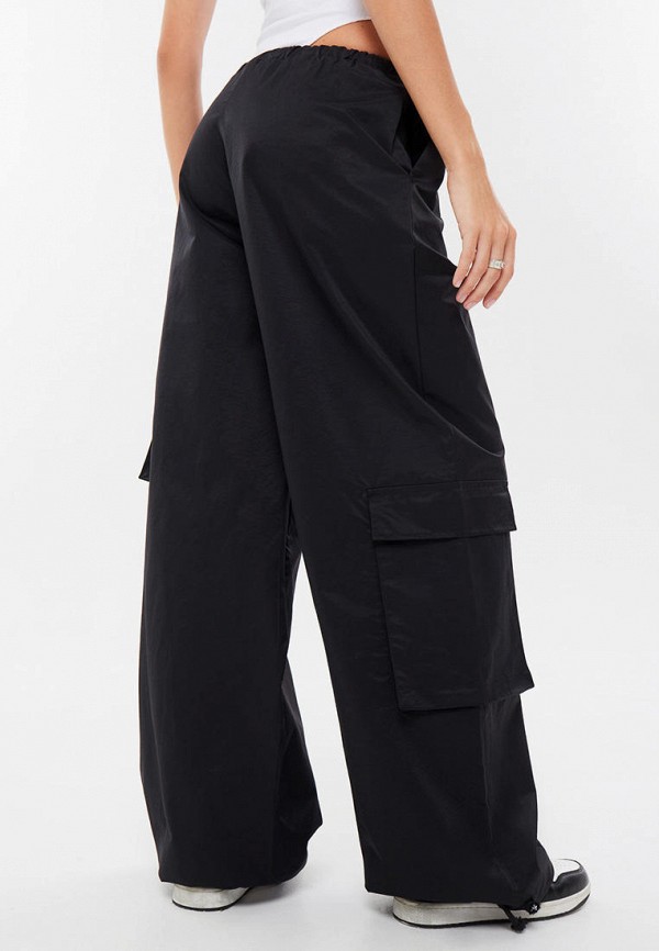 фото Брюки feelz