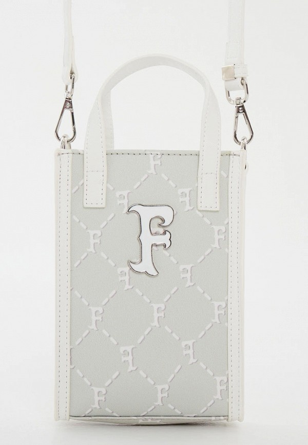 фото Сумка feelz