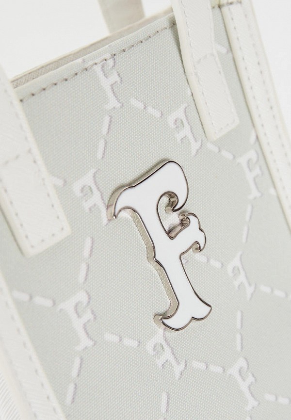 фото Сумка feelz