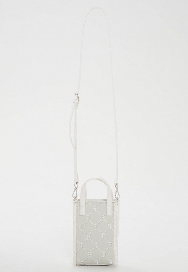 фото Сумка feelz