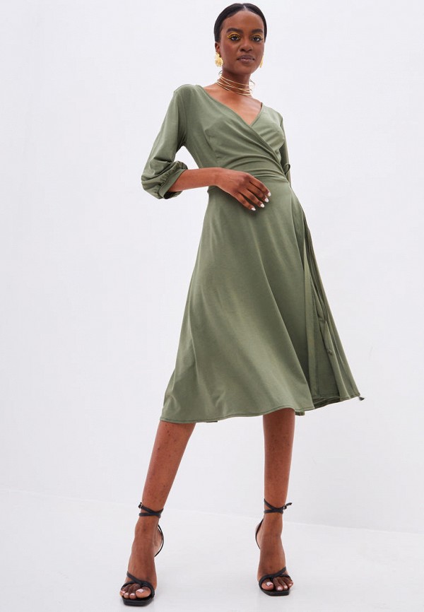 фото Платье manii'ta lacitta