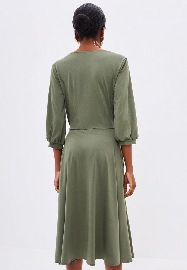 фото Платье manii'ta lacitta