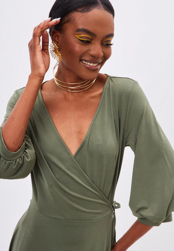 фото Платье manii'ta lacitta