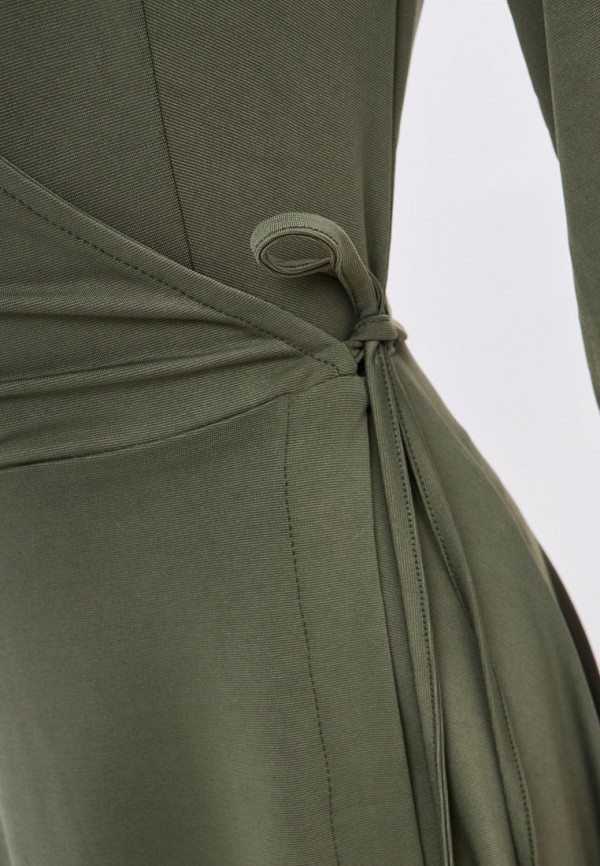 фото Платье manii'ta lacitta