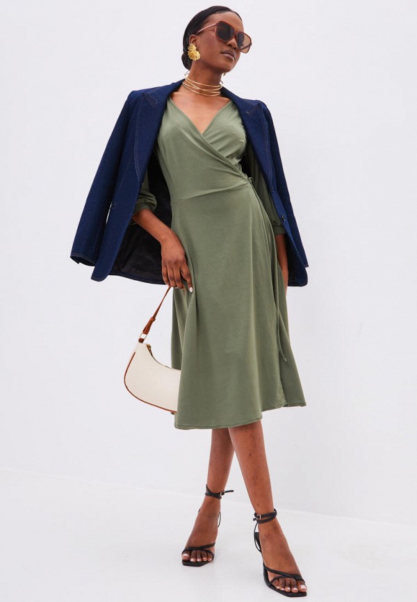 фото Платье manii'ta lacitta