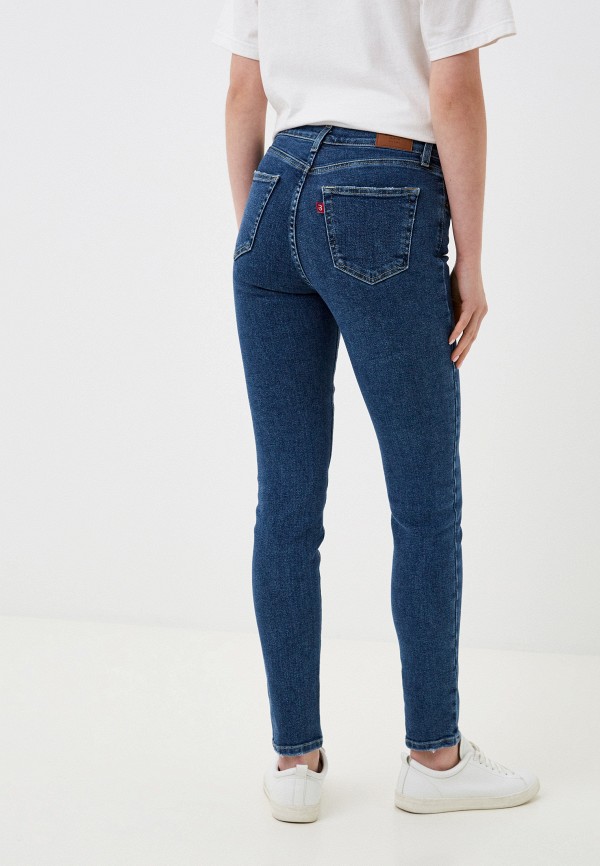 фото Джинсы gloria jeans