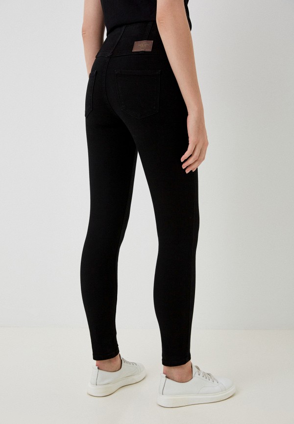 фото Джинсы gloria jeans