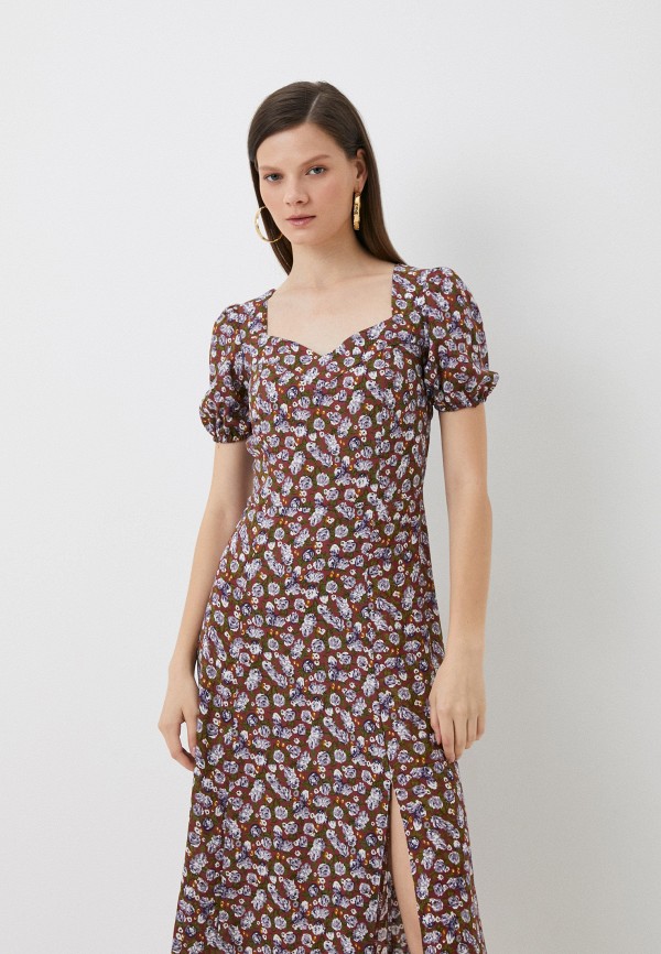 фото Платье meltem collection