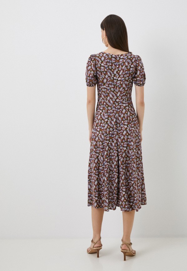 фото Платье meltem collection