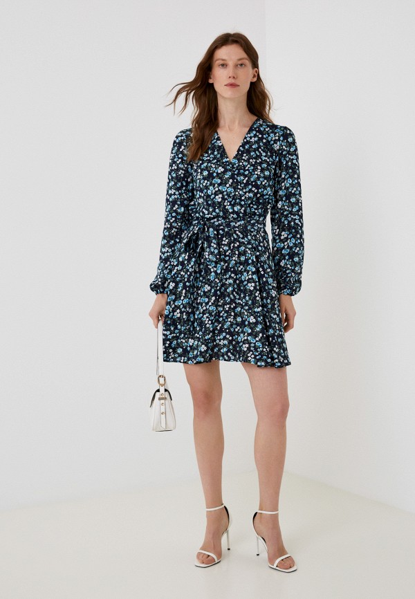 фото Платье meltem collection