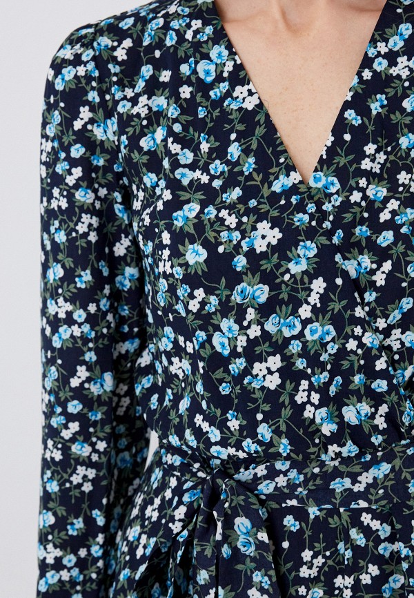 фото Платье meltem collection