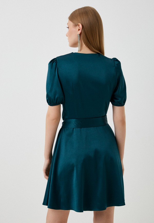 фото Платье meltem collection