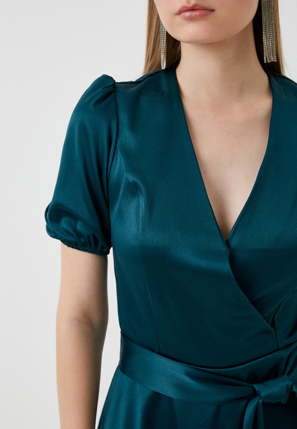 фото Платье meltem collection