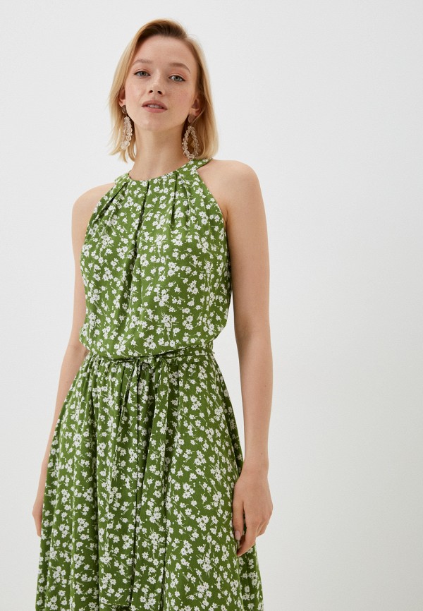 фото Платье meltem collection