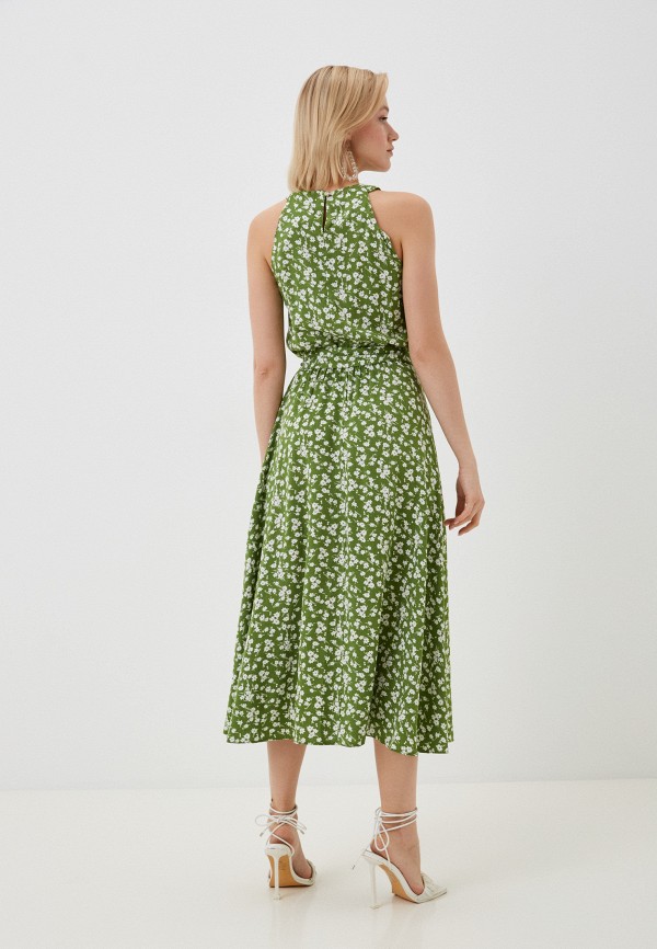 фото Платье meltem collection