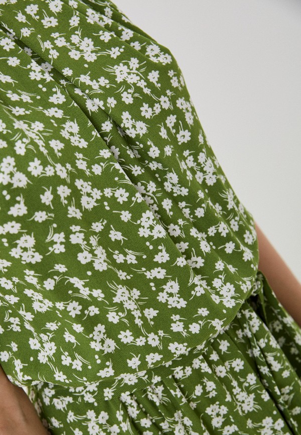 фото Платье meltem collection