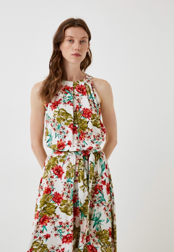 фото Платье meltem collection