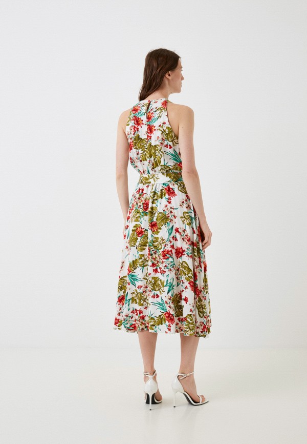 фото Платье meltem collection