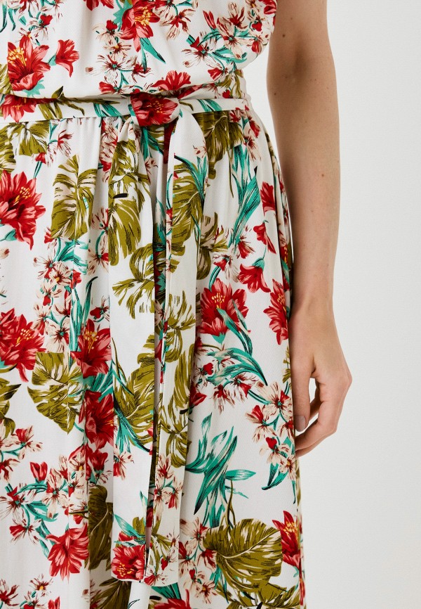 фото Платье meltem collection