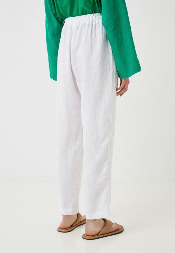 фото Брюки soft&spicy