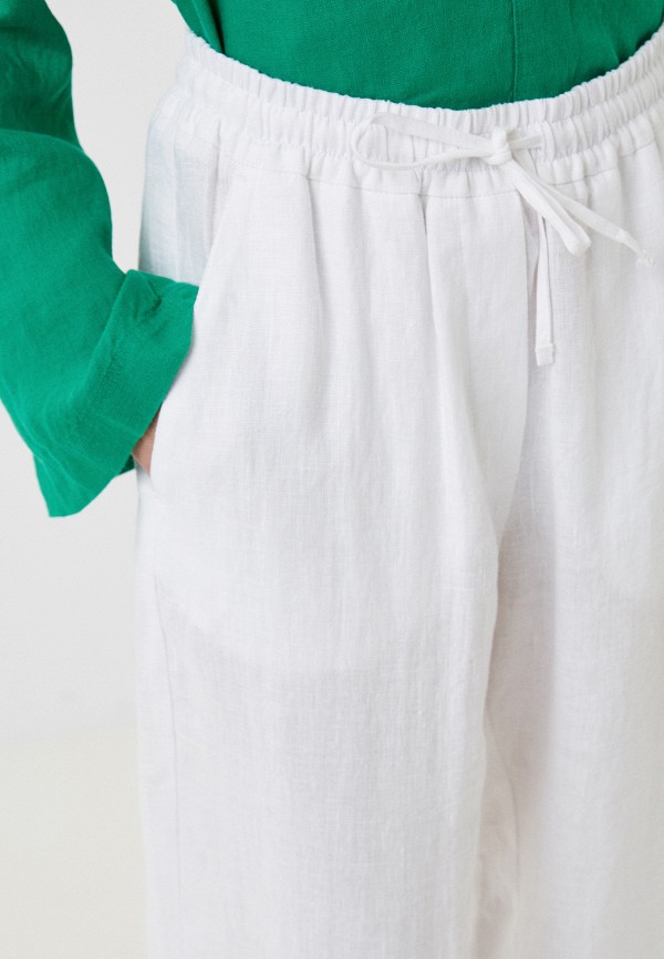 фото Брюки soft&spicy