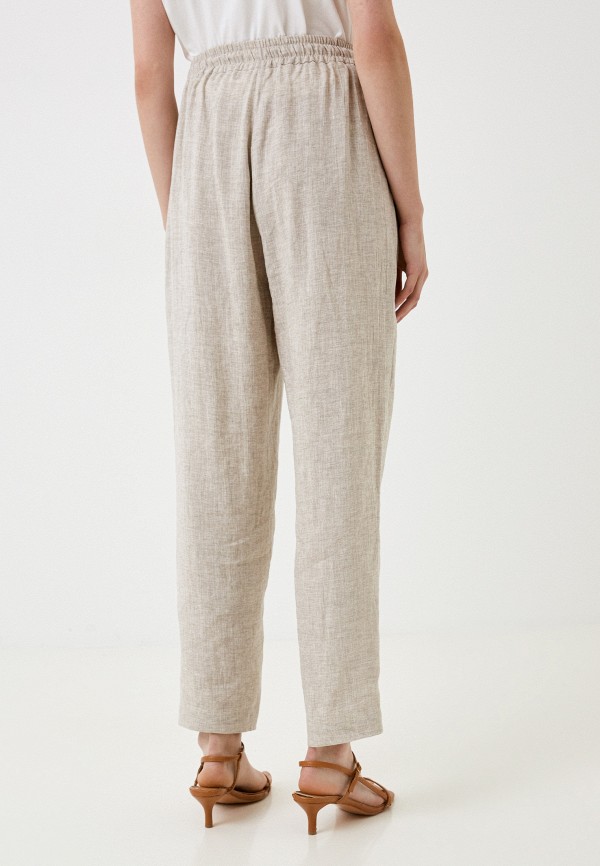 фото Брюки soft&spicy