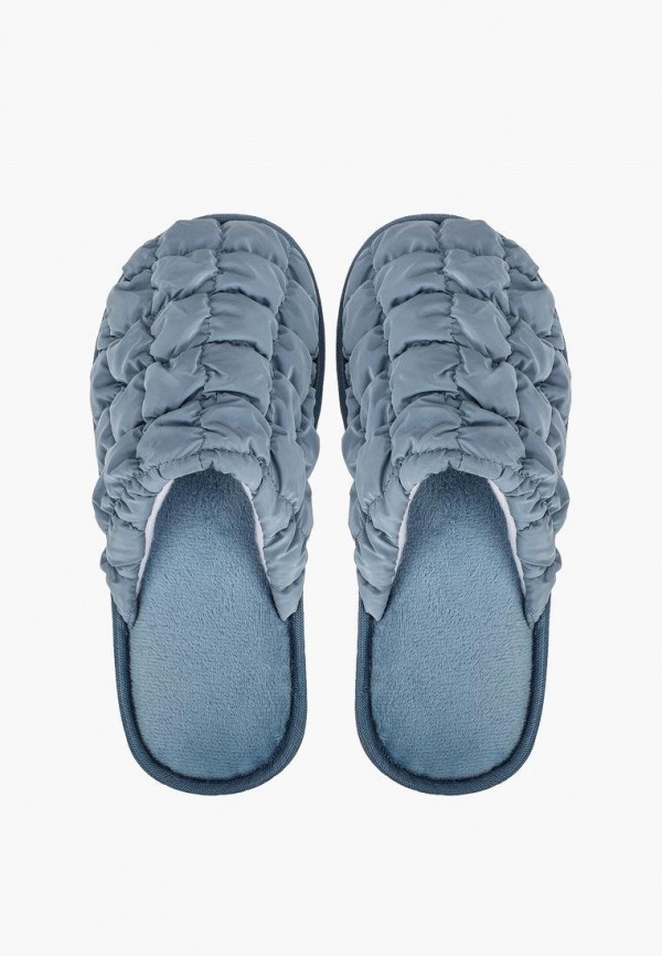 фото Тапочки t.taccardi