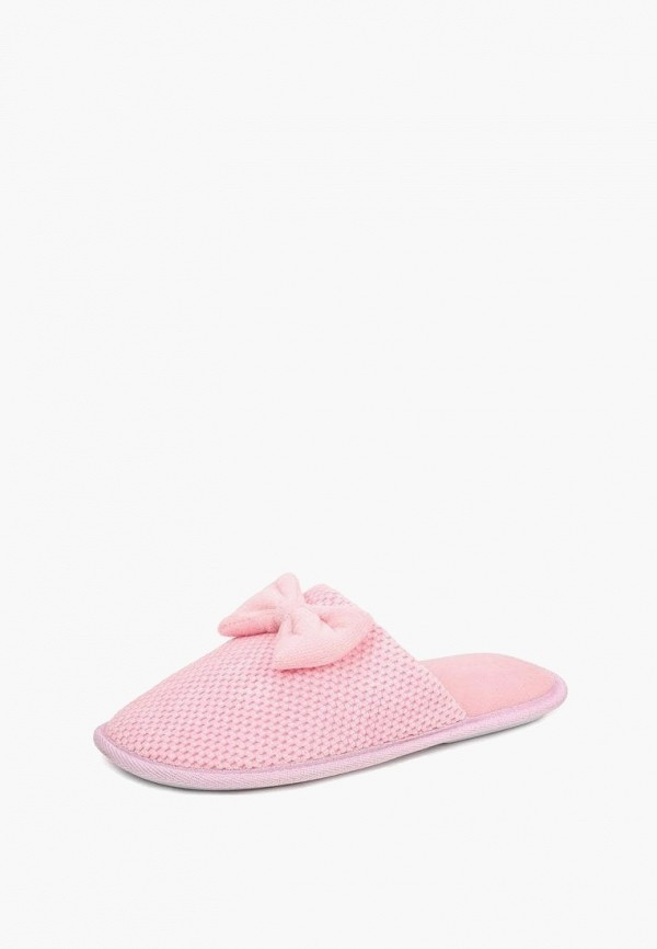 фото Тапочки t.taccardi