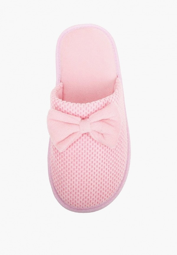 фото Тапочки t.taccardi