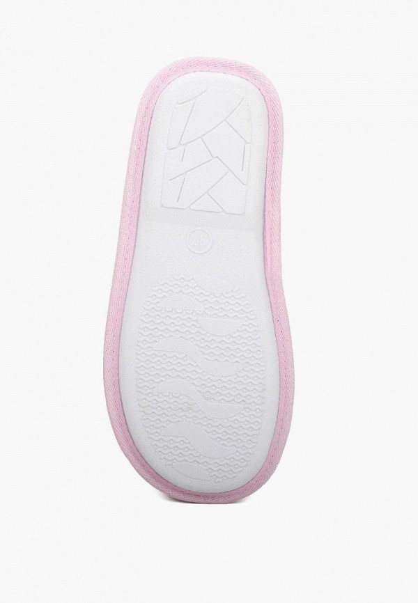 фото Тапочки t.taccardi