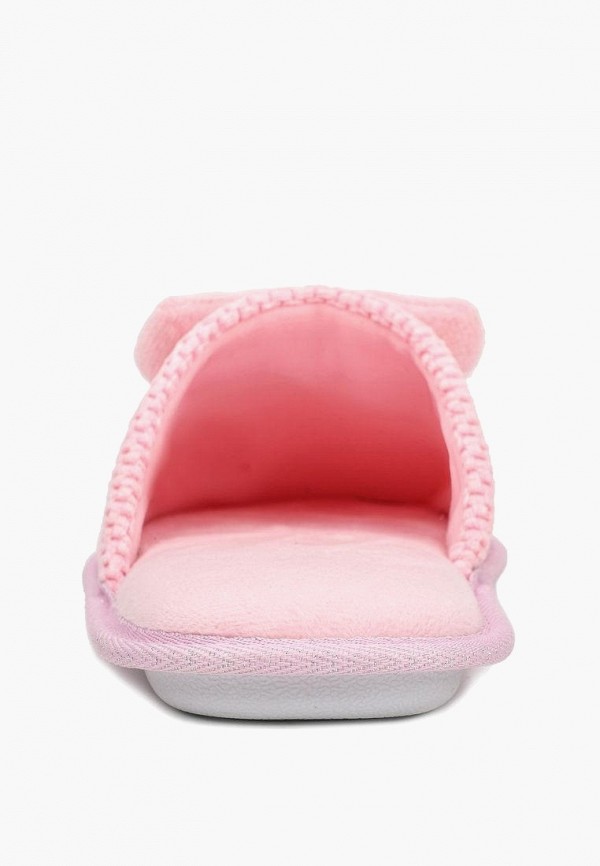 фото Тапочки t.taccardi