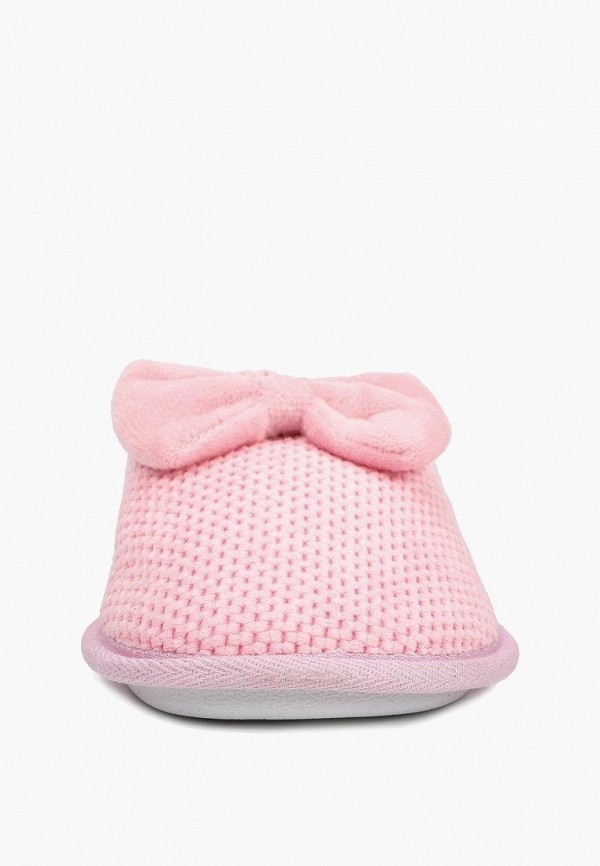 фото Тапочки t.taccardi