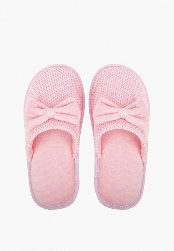 фото Тапочки t.taccardi