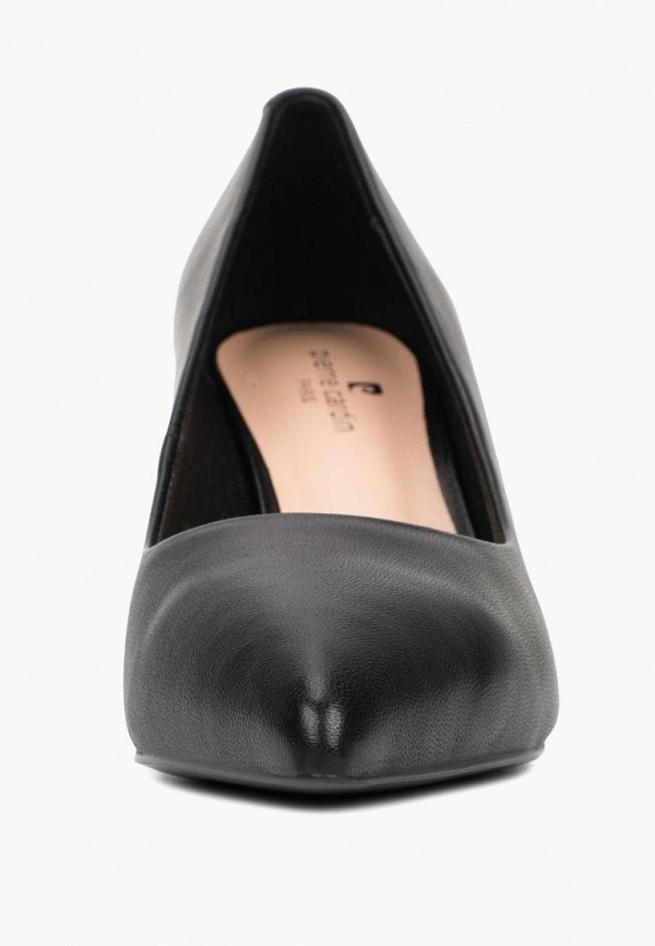 фото Туфли pierre cardin