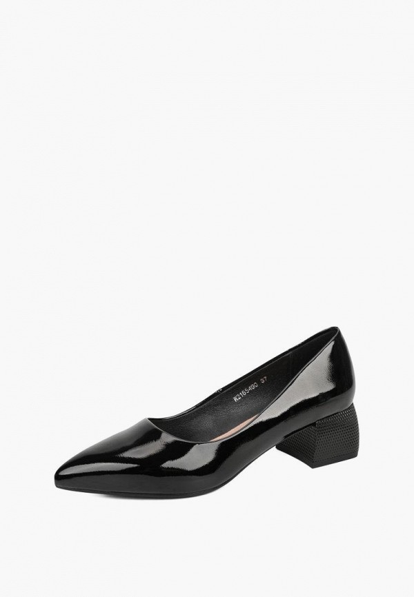 фото Туфли t.taccardi